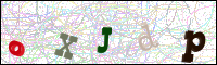 Bestätigung