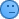 no