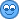 rolleyes