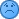 sad
